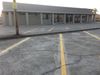 3529/3533 Ryan St photo